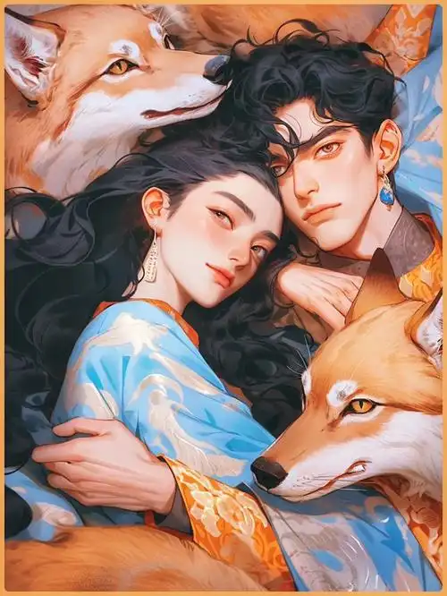 雾中列车 高清电影在线观看