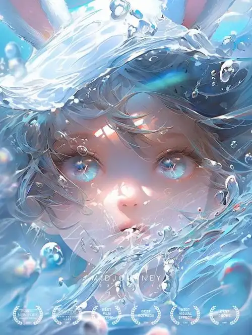 无人认领的行李 高清上线