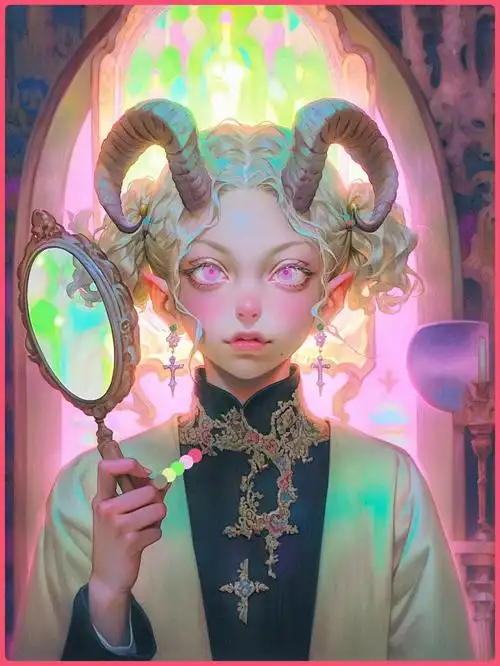 沉默的刻度 高分悬疑电影