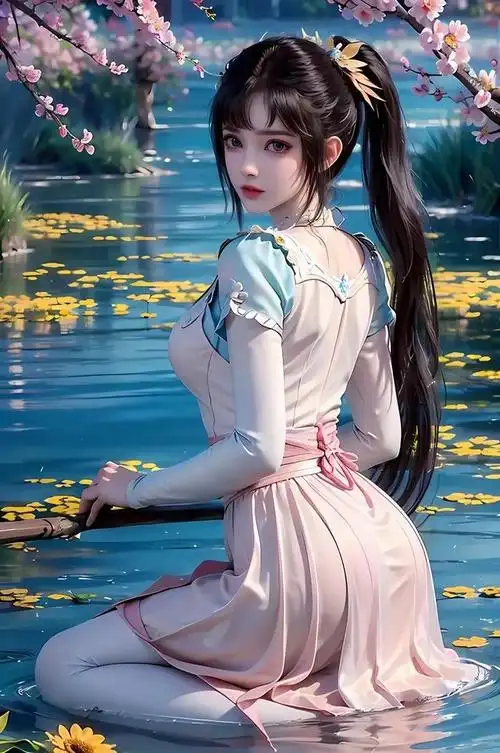 江河之上 热播电视剧全集